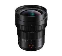 Panasonic Leica DG Vario-Elmarit 8-18mm f/2.8-4 ASPH. Lens