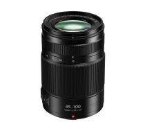 Panasonic Lumix G X Vario 35-100mm f/2.8 II POWER O.I.S. Lens