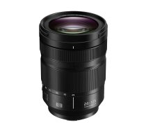 Panasonic Lumix S 24-105mm f/4 Macro O.I.S. Lens