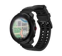 Polar Vantage M3 Black