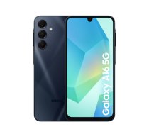 Samsung Galaxy A16 A165 4GB RAM 128GB Black
