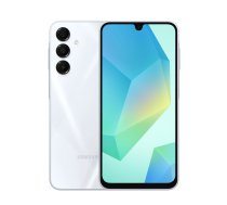 Samsung Galaxy A16 A165 4GB RAM 128GB Grey