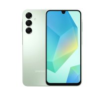 Samsung Galaxy A16 A165 4GB RAM 128GB Green