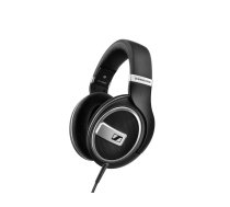 Sennheiser HD 599SE Black