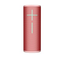 Ultimate Ears Megaboom 4 Pink