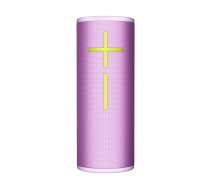 Ultimate Ears Megaboom 4 Purple