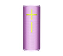 Ultimate Ears Megaboom 4 Purple