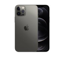 Apple iPhone 12 Pro 128B Graphite Grey