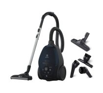 Electrolux PURE D8 PD82-4ST SILENCE