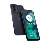 Motorola Moto G35 5G 4GB RAM 128GB Midnight Black