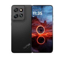 Motorola Thinkphone 25 5G 8GB 256GB Black
