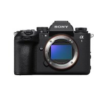 Digital Mirrorless Camera Sony a1 II Body