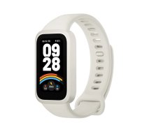 Watch Xiaomi Smart Band 9 Active White