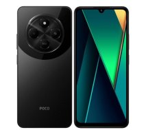 Xiaomi Poco C75 Dual Sim 8GB RAM 256GB Black