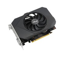 ASUS Phoenix NVIDIA GeForce RTX 3050 8GB GDDR6