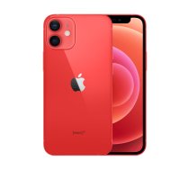 Apple iPhone 12 mini 64GB Red