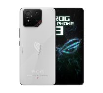 Asus ROG Phone 9 12GB RAM 512GB White