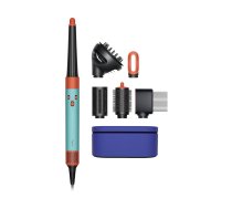 Dyson Airwrap HS08 ID Curly + Coily Patina/Topaz