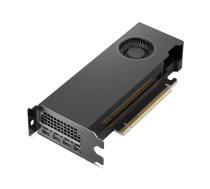 Lenovo NVIDIA RTX 4000 Ada 20GB GDDR6