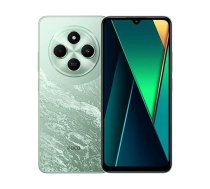 Poco C75 6GB RAM 128GB Green