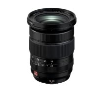 FUJIFILM FUJINON XF 16-55mm f/2.8 R LM WR II Lens
