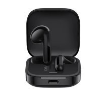 Xiaomi Redmi Buds 6 Active Black