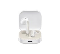 Xiaomi Redmi Buds 6 Active White