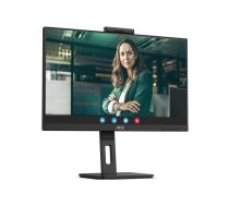 AOC Q27P3CW Office Monitor 27" Quad HD LED Black