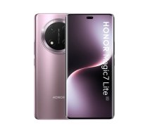 Honor Magic7 Lite 5G 8GB RAM 256GB Titanium Purple