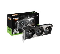 Inno3D NVIDIA GeForce RTX 5070 Ti X3 16GB GDDR7