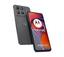 Motorola Moto G15 4G 8GB RAM 128GB Grey