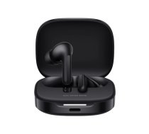 Xiaomi Redmi Buds 6 Black