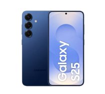 Samsung Galaxy S25 S931 5G 12GB RAM 128GB Navy