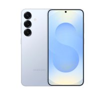 Samsung Galaxy S25 S931 5G 12GB RAM 512GB Icy Blue