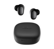 Xiaomi Redmi Buds 6 Play Black