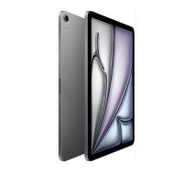 Tablet Apple iPad Air (2025) 11 M3 8GB RAM 128GB WiFi Space Grey