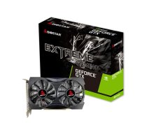 BIOSTAR NVIDIA GeForce GTX 1050 4GB GDDR5