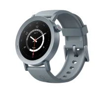 CMF Watch Pro 2 Grey