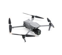 DJI Air 3S Drone with RC 2 Fly More Combo