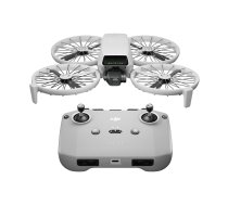 DJI Flip Drone