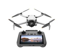 DJI Mini 4 PRO Drone CP.MA.00000732.03