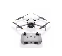 DJI Mini 4 Pro Drone