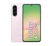 Samsung Galaxy A56 (A566) 5G 256GB Awesome Pink
