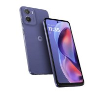 Motorola Moto E15 64GB Fresh Lavender