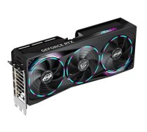 Gigabyte NVIDIA GeForce RTX 5070 AORUS MASTER 12GB GDDR7