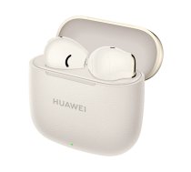 Huawei FreeBuds SE 3 Beige