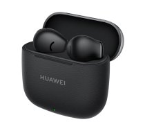 Huawei FreeBuds SE 3 Black