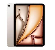 Tablet Apple iPad Air (2025) Wi-Fi 512GB No Charger Starlight