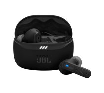JBL Tune Beam 2 TWS Wireless In-Ear Earbuds Black