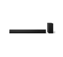 LG SG10TY 420W 3.1-Channel Soundbar System
